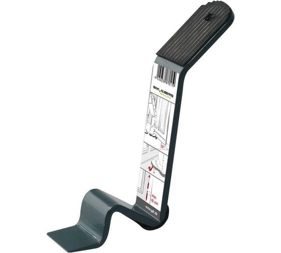 Изображение товара Подъемник двери ALBERTS 870119