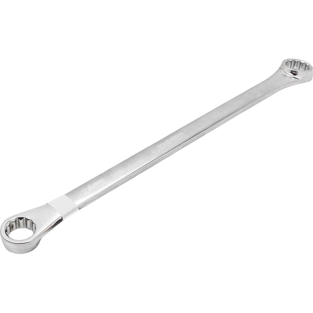 Изображение товара Накидной ключ Rockforce экстра длинный 20x21м RF-7602021(25612)