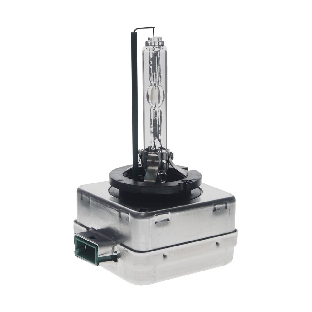 фото Автолампа osram d3s 35 pk32d-5+200% xenarc night laser 4400k 85v, 1, 10 66340xnl