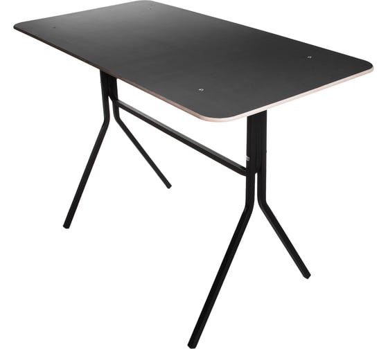 Изображение товара Стол Комплект-АГРО ХИТ 1.2 м KA6952