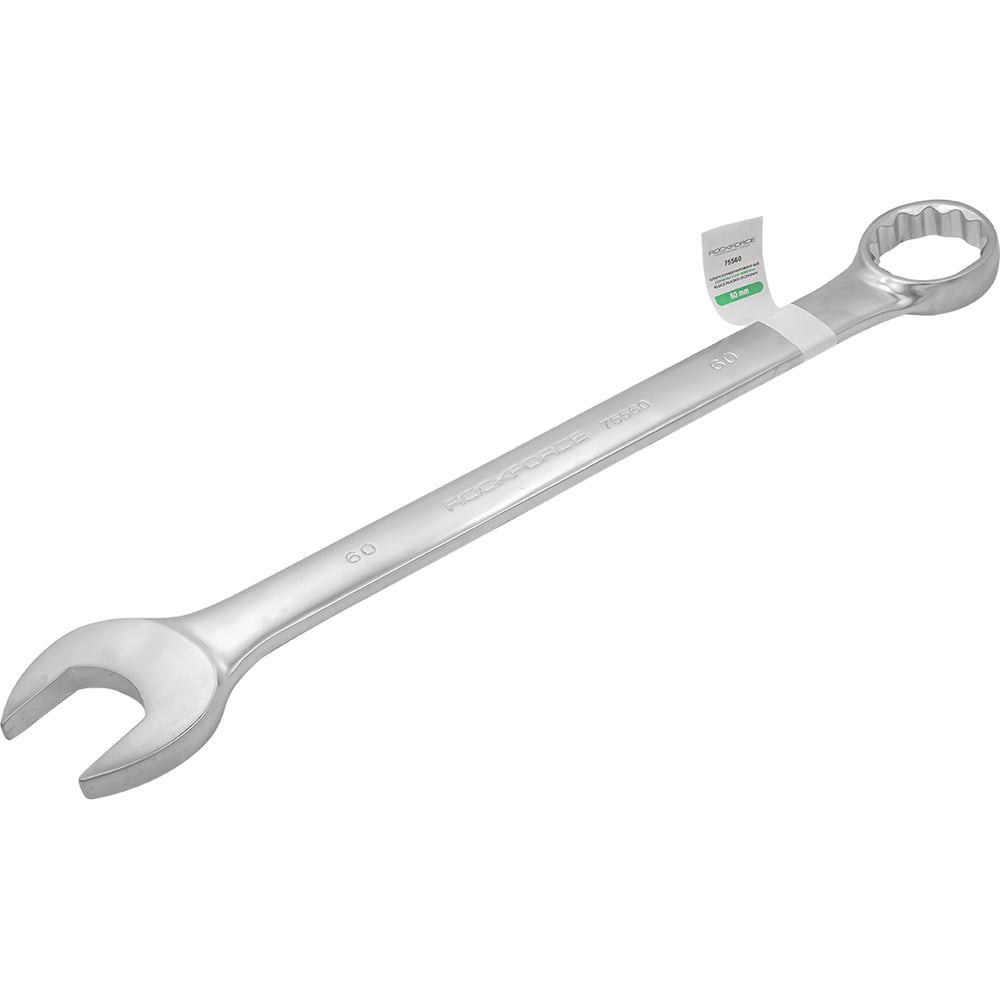 Rockforce RF-75560(25625)