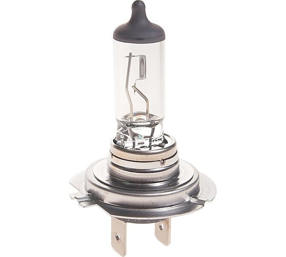 Изображение товара Автолампа Osram H7 70 PX26d +100 TRUCKSTAR PRO 24V ,10,100 64215TSP