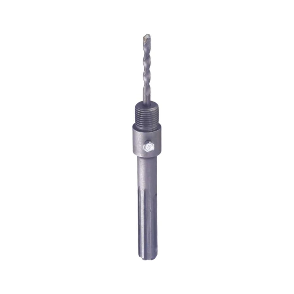 Хвостовик для коронок стк-037 SDS-MAX 800 мм Strong стк-03700800