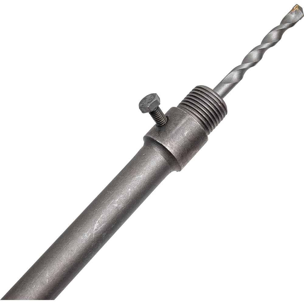 Изображение товара Хвостовик для коронок стк-037 SDS-MAX 800 мм Strong стк-03700800