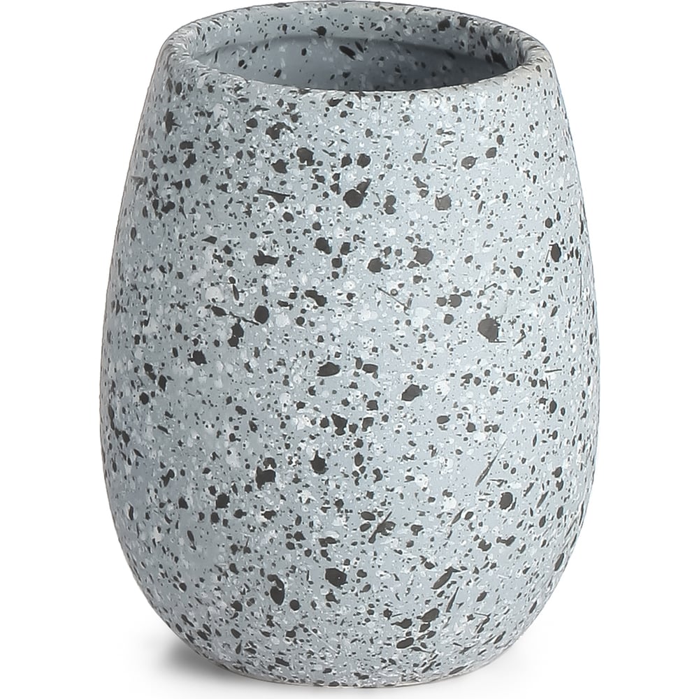 Изображение товара Стакан для зубных щеток Boston ND Play 297032