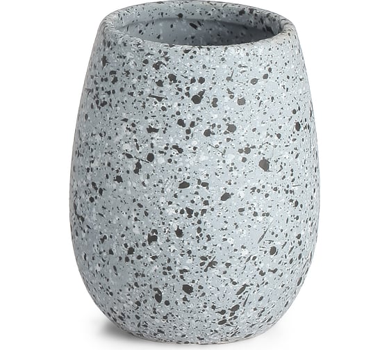 Изображение товара Стакан для зубных щеток "Boston" ND Play 297032