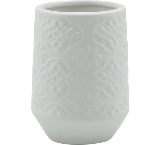 Изображение товара Стакан для зубных щеток "Dakota" ND Play 296866