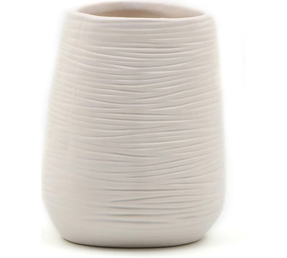 Изображение товара Стакан для зубных щеток "Basic" ND Play 292168