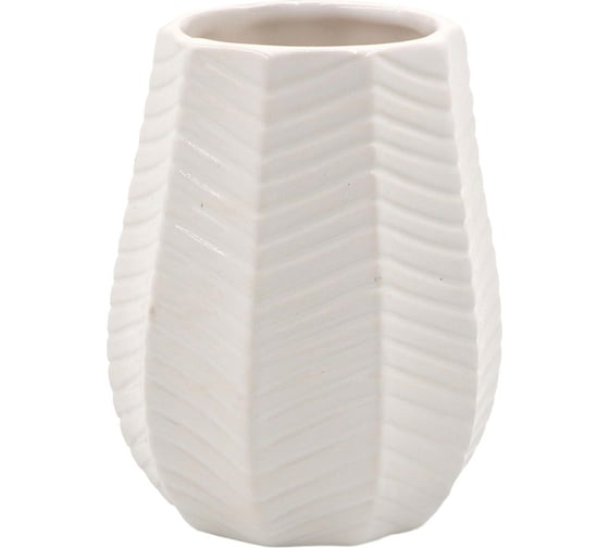 Изображение товара Стакан для зубных щеток "Kansas" ND Play 296862