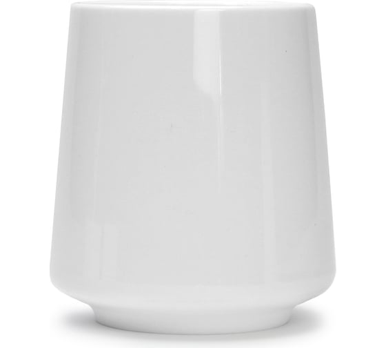 Изображение товара Стакан для зубных щеток «Fresh» ND Play 309324