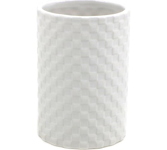 Изображение товара Стакан для зубных щеток "Jasmine" ND Play 301986