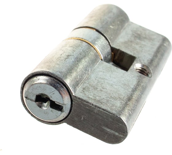 Изображение товара Цилиндровый механизм ЗЕНИТ МЦ1-5-60 22782