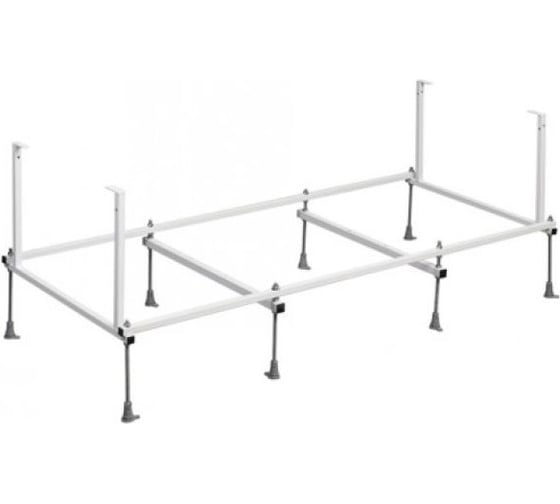 Изображение товара Монтажный комплект Santek САНТОРИНИ 170 х70 1.WH30.2.488, 00000069112