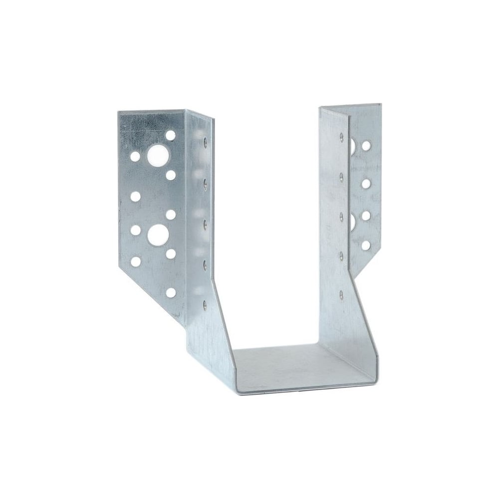 Изображение товара Крепление балки Rock RWB33 115х163х2 мм 10 штук