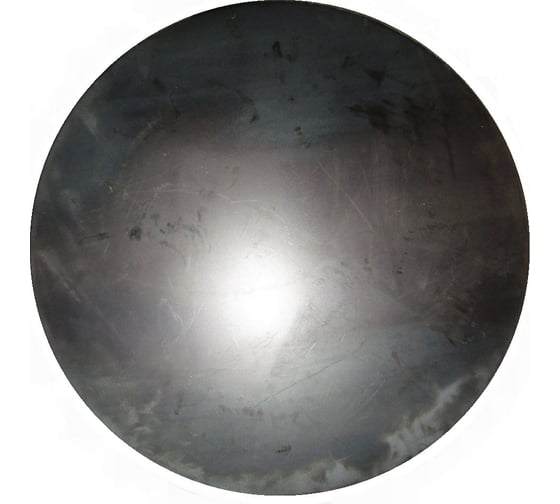 Изображение товара Диск 970 мм для DRD2000H ТСС 074119