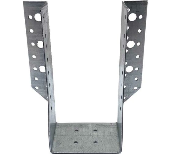 Изображение товара Крепление балки Rock RWB32 100х200х2 мм 10 шт. 453207