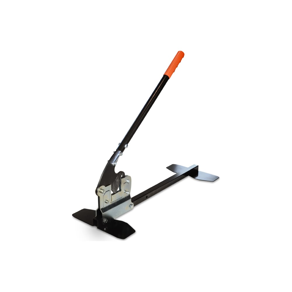 Гильотина для металлического профиля EDMA stud cutter 161555