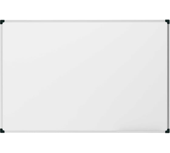 Изображение товара Доска BoardSYS Эконом 100х120 см магнитно-маркерная - 10ФБЧ*120