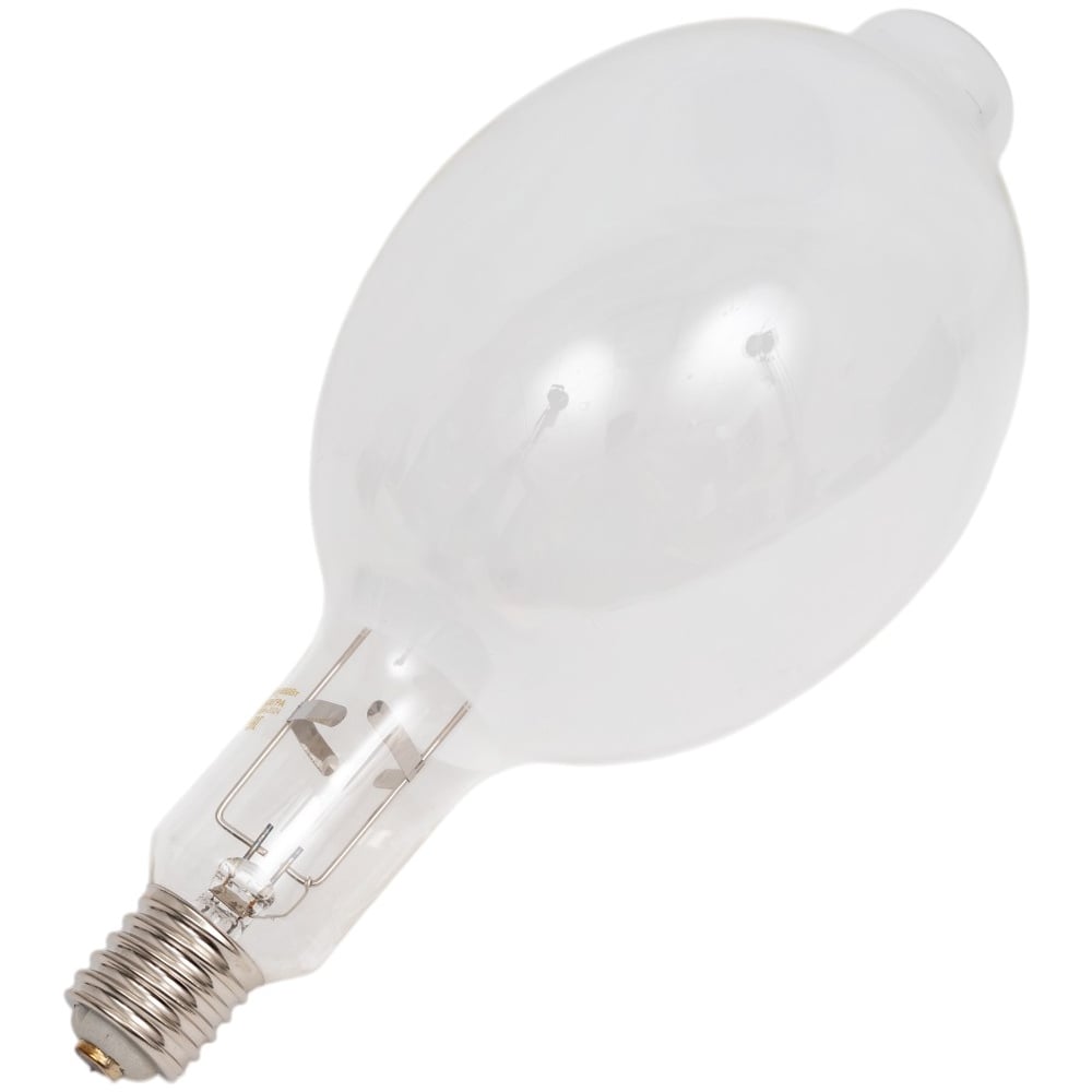 Изображение товара Лампа промышл. ДРЛ 1000 Вт Е40 Integraled ИНТЕГРА 35928