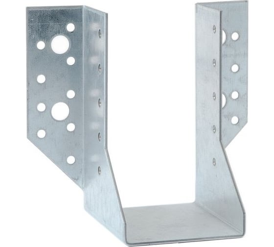 Изображение товара Крепление балки Rock RWB4 38х171х2 мм 10 шт. 450407