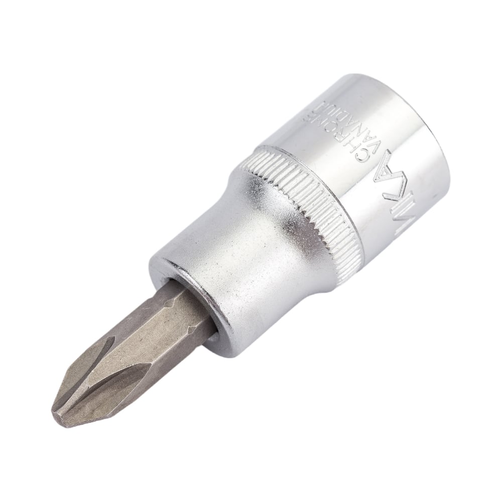 Насадка-вставка Эврика