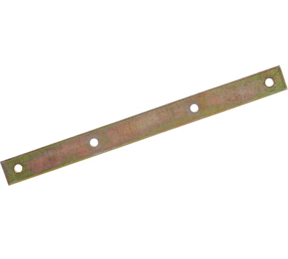 Изображение товара Узкое крепление Rock RLW7 290х25х5 мм 20 шт. 445717