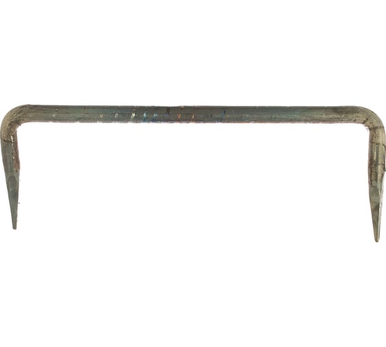 Изображение товара Скоба КРЕПКО-НАКРЕПКО 10-220x70 фас.10 шт 45286