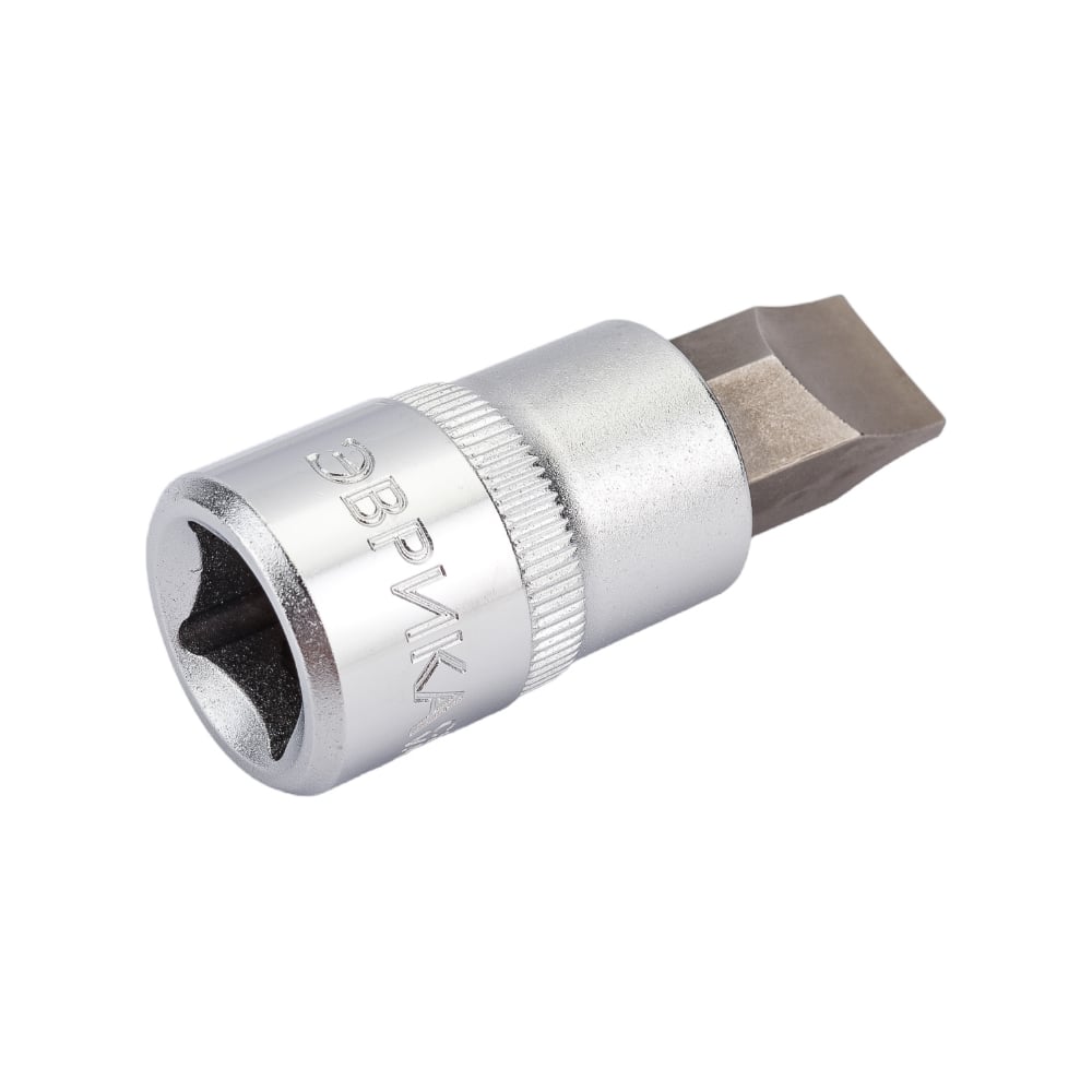 Изображение товара Насадка-вставка SL 14 CrV 1/2" 60 мм ER-94304H