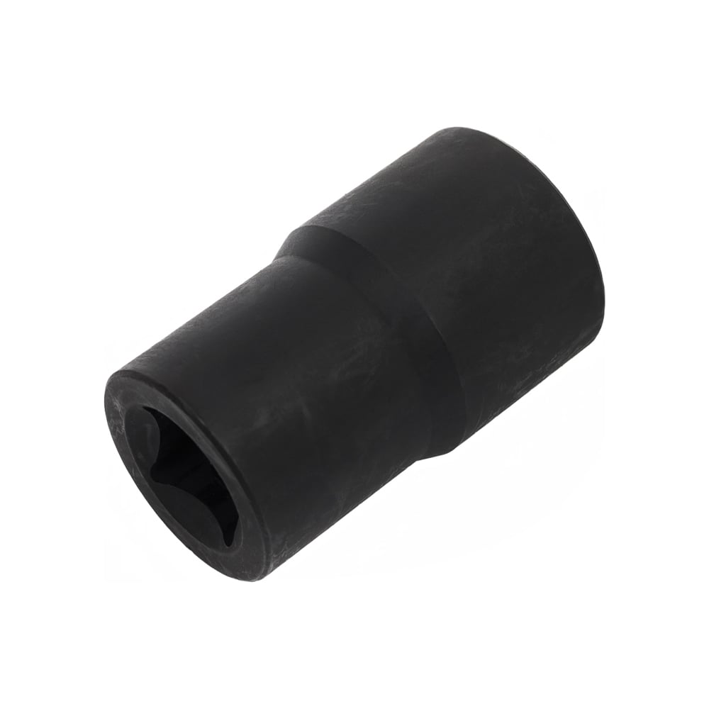 Изображение товара Головка ударная 21 мм DR1/2 для поврежденного крепежа АвтоDело 40562