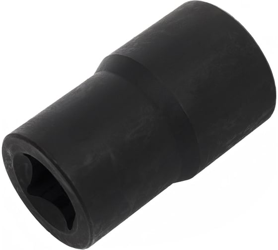 Изображение товара Головка ударная 21 мм, DR1/2 для поврежденного крепежа АвтоDело 40562 15765