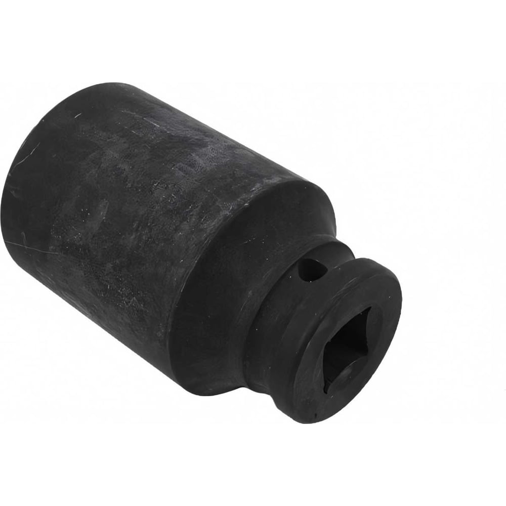 Изображение товара Головка торцевая ударная 36 мм АвтоDело 40036 15943 профессиональный инструмент