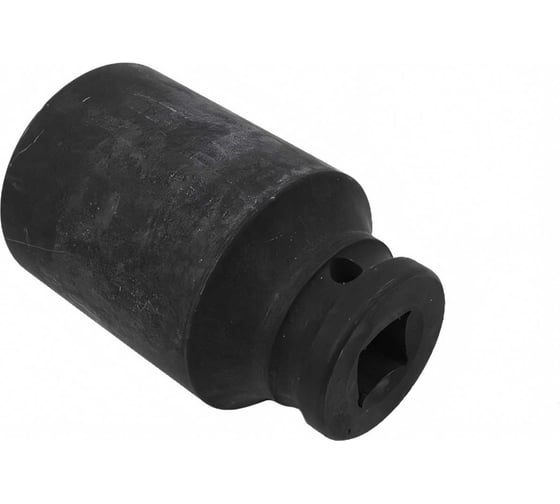 Изображение товара Головка торцевая ударная 36 мм, DR1/2, L-78 мм АвтоDело 40036 15943