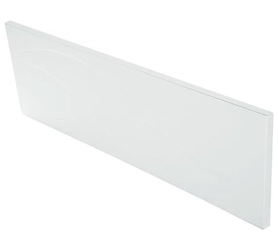 Изображение товара Фронтальная панель Santek 150х70 1.WH30.2.498, 00000067322