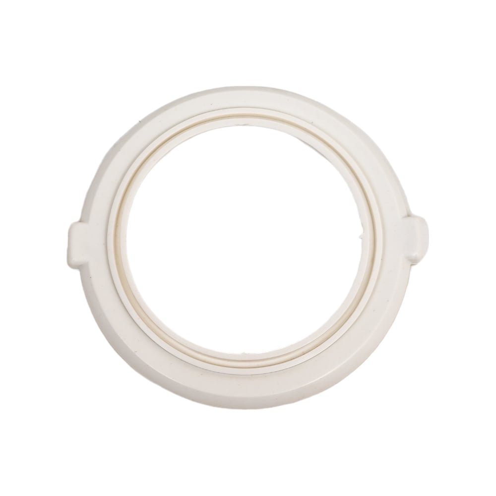 Закладная для натяжных потолков ИП НАЛОГИН 6518951