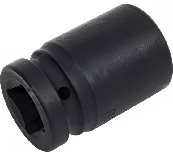 Изображение товара Головка торцевая ударная 36 мм, DR1 АвтоDело 40336 14027