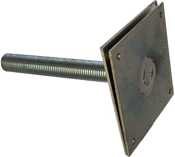 Изображение товара Анкер КРЕПКО-НАКРЕПКО 30x150 42247