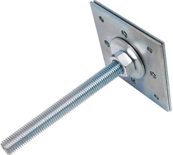 Изображение товара Анкер КРЕПКО-НАКРЕПКО 20x120 41462