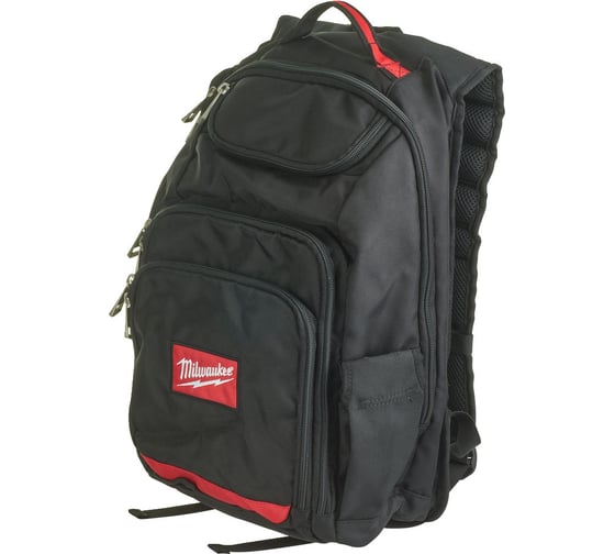 Изображение товара Рюкзак Milwaukee NEW 4932464252