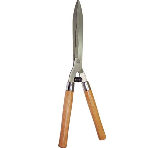 Изображение товара Кустарниковые ножницы Фарина 93213 500мм, 12 тов-165103