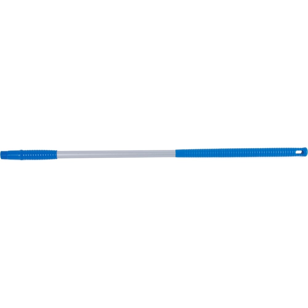 Изображение товара Эргономичная рукоятка NV 1500 мм алюминий синяя NV-08113-3B