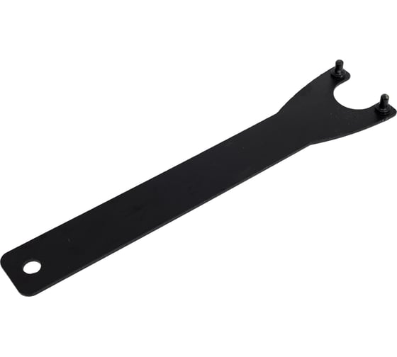 Изображение товара Ключ для УШМ стп-915 230 мм Strong стп-91500230