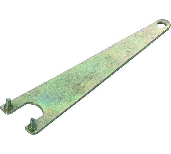 Изображение товара Ключ для УШМ стп-915 180 мм Strong стп-91500180