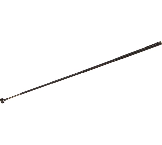 Изображение товара Магнит телескопический гнущийся Эврика до 2,3 кг, max длина 52,5см ER-41012 993032