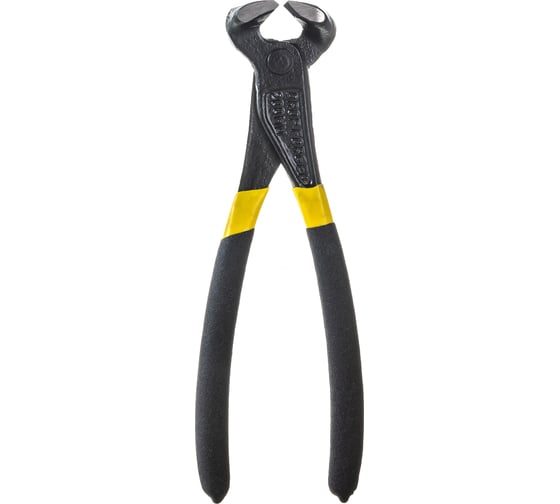 Изображение товара Кусачки торцевые плотницкие усиленные Эврика 200мм ER-32200 966791