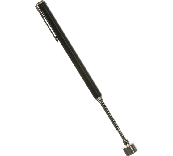 Изображение товара Магнит телескопический Эврика до 4,5 кг ER-41001 989054