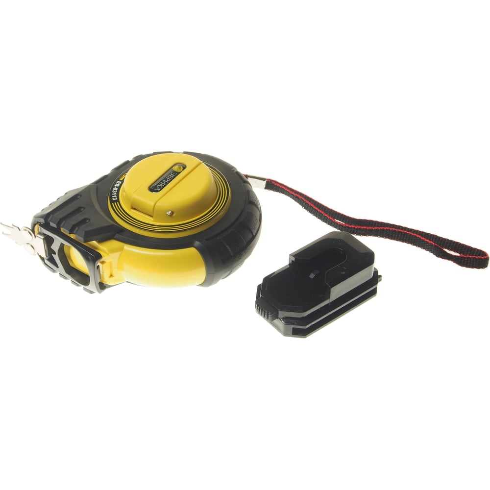 Рулетка Эврика