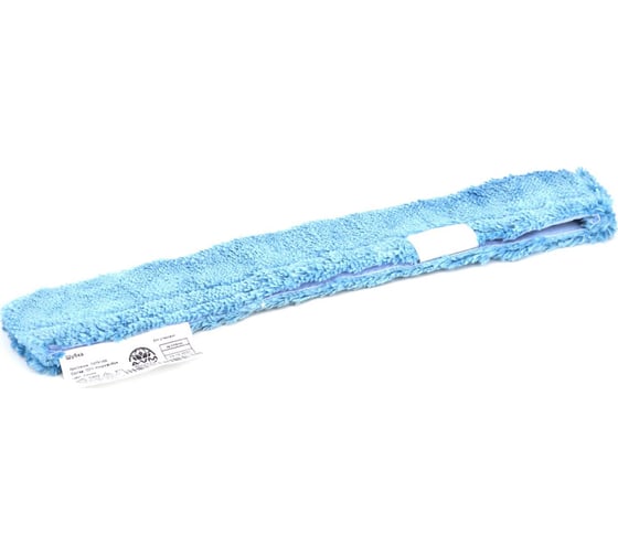 Изображение товара Шубка-щетка для мытья окон A-VM 35 см SB3927