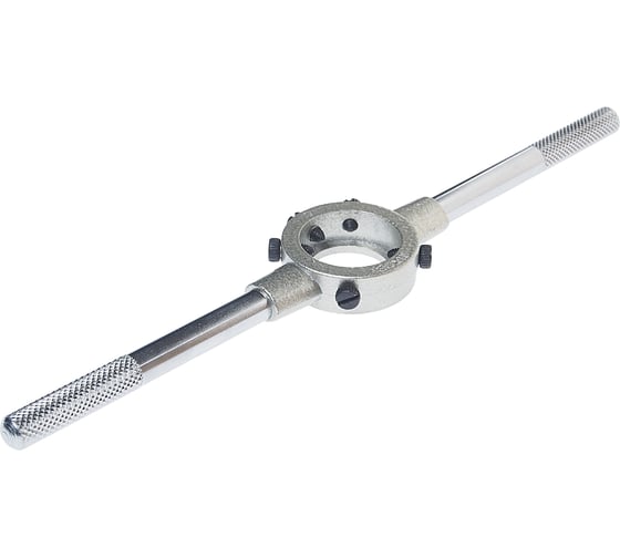 Изображение товара Плашкодержатель ЭВРИКА 30х11 ER-03011