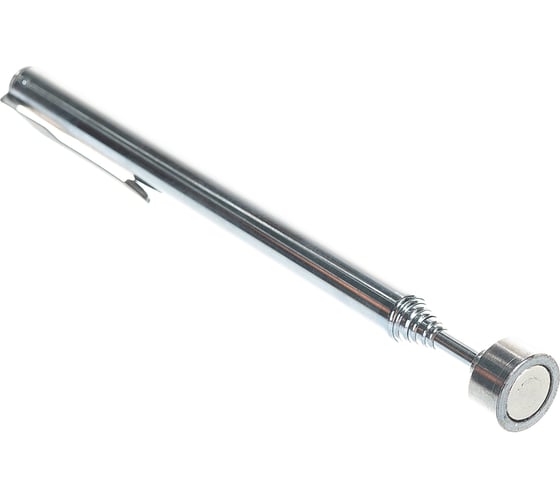 Изображение товара Магнит телескопический Эврика до 3,6 кг, max длина 60,5см ER-41002 989055