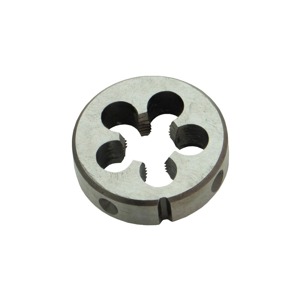 Плашка Эврика ER-01415P